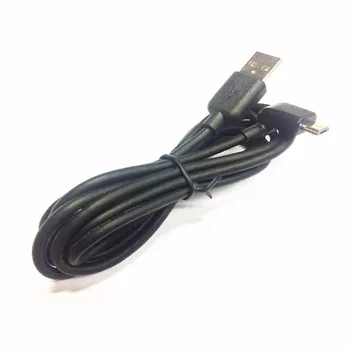 Зарядно Устройство кабел за пренос на данни Micro USB за TOMTOM GO 40 50 51 60 61 500 600 5000 5100 6000 6100 VIA 1405 1435 1505 1535 1605 1635 GPS